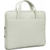 dbramante dbramante1928 Silkeborg 13" - Antique white