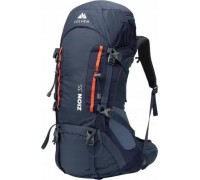 Volven Plecak zion 35l-granatowy