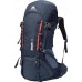 Volven Plecak zion 35l-granatowy