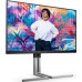 AOC Q27U3CV Graphic Pro