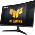 Asus TUF Gaming VG27VQM1B (90LM0A81-B01170)