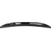 Asus TUF Gaming VG27VQM1B (90LM0A81-B01170)