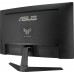 Asus TUF Gaming VG27VQM1B (90LM0A81-B01170)