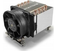 Dynatron A47