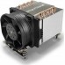 Dynatron A47