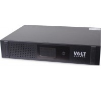 UPS Volt RackUPS 1200VA (5UTRA91227)
