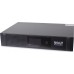 UPS Volt RackUPS 1200VA (5UTRA91227)