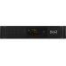 UPS Volt RackUPS 1200VA (5UTRA91227)