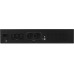 UPS Volt RackUPS 1200VA (5UTRA91227)