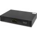 UPS Volt RackUPS 1200VA (5UTRA91227)