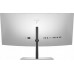 HP Pro 734pm (8K157AT)