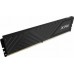 ADATA XPG Gammix D35, DDR4, 64 GB, 3200MHz, CL16 (AX4U320032G16A-DTBKD35)