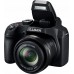 Panasonic Panasonic Lumix FZ82D - 60x zoom, 18 MPix