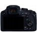 Panasonic Panasonic Lumix FZ82D - 60x zoom, 18 MPix