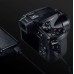 Panasonic Panasonic Lumix FZ82D - 60x zoom, 18 MPix