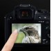 Panasonic Panasonic Lumix FZ82D - 60x zoom, 18 MPix
