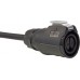 B&W International Energy Case car cable black