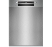 Bosch SMU4EAS23E