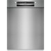 Bosch SMU4EAS23E