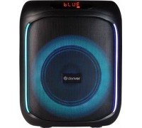 Denver imprezowy BT Denver BPS-165 moc max 200W