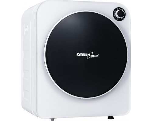 GreenBlue GB410