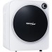 GreenBlue GB410