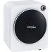 GreenBlue GB410