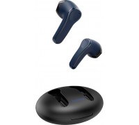 Hama  DOUSZNE TRUE WIRELESS 