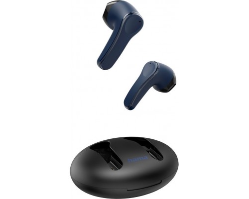 Hama  DOUSZNE TRUE WIRELESS 