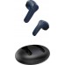 Hama  DOUSZNE TRUE WIRELESS 