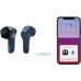 Hama  DOUSZNE TRUE WIRELESS 