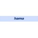 Hama  DOUSZNE TRUE WIRELESS 