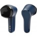 Hama  DOUSZNE TRUE WIRELESS 