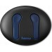 Hama  DOUSZNE TRUE WIRELESS 