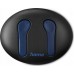 Hama  DOUSZNE TRUE WIRELESS 