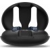 Hama  DOUSZNE TRUE WIRELESS 
