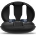 Hama  DOUSZNE TRUE WIRELESS 