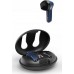 Hama  DOUSZNE TRUE WIRELESS 