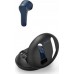 Hama  DOUSZNE TRUE WIRELESS 