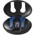 Hama  DOUSZNE TRUE WIRELESS 