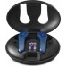 Hama  DOUSZNE TRUE WIRELESS 
