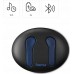 Hama  DOUSZNE TRUE WIRELESS 