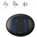 Hama  DOUSZNE TRUE WIRELESS 