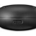 Hama  DOUSZNE TRUE WIRELESS 