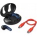 Hama  DOUSZNE TRUE WIRELESS 