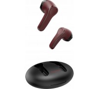 Hama  DOUSZNE TRUE WIRELESS 