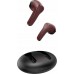 Hama  DOUSZNE TRUE WIRELESS 