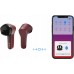 Hama  DOUSZNE TRUE WIRELESS 