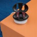 Hama  DOUSZNE TRUE WIRELESS 