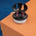 Hama  DOUSZNE TRUE WIRELESS 